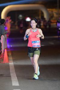 BIB: 
                            <button type="button" onclick="openModal(24281685)" class="btn btn-primary btn-sm float-right btn-popup" data-toggle="modal" data-target=".modal-high-quality">
                        <i class="fas fa-shopping-cart"></i> Add to Cart
                    </button>
                                            <button type="button" onclick="isThisMe(24281685, true)" class="btn btn-success btn-sm float-right btn-popup btn-isme hidden" data-toggle="tooltip" data-placement="bottom" title="นี่คือรูปของคุณใช่ไหม คลิกที่นี่เพื่อเอาเข้าอัลบั้ม">
                        <i class="fas fa-plus"></i> Add to album
                    </button>
                    <button type="button" onclick="isThisMe(24281685, false)" class="btn btn-warning btn-sm float-right btn-popup btn-isnotme hidden">
                        <i class="fas fa-ban"></i> Remove from album
                    </button>